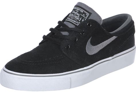 nike sb janoski schwarz damen|nike sb janoski denim.